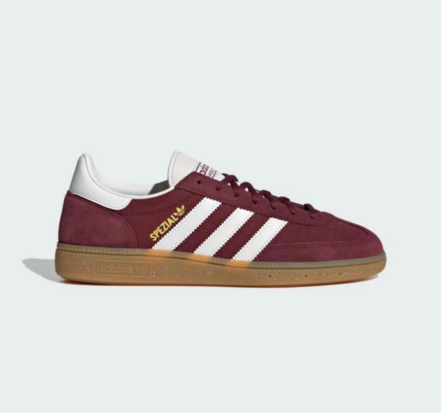 SPEZIAL OG