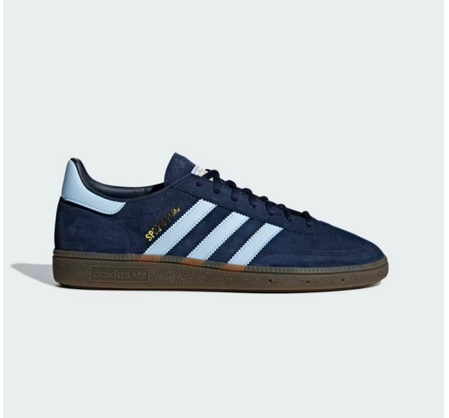 SPEZIAL OG