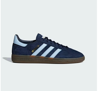 Collegiate Navy