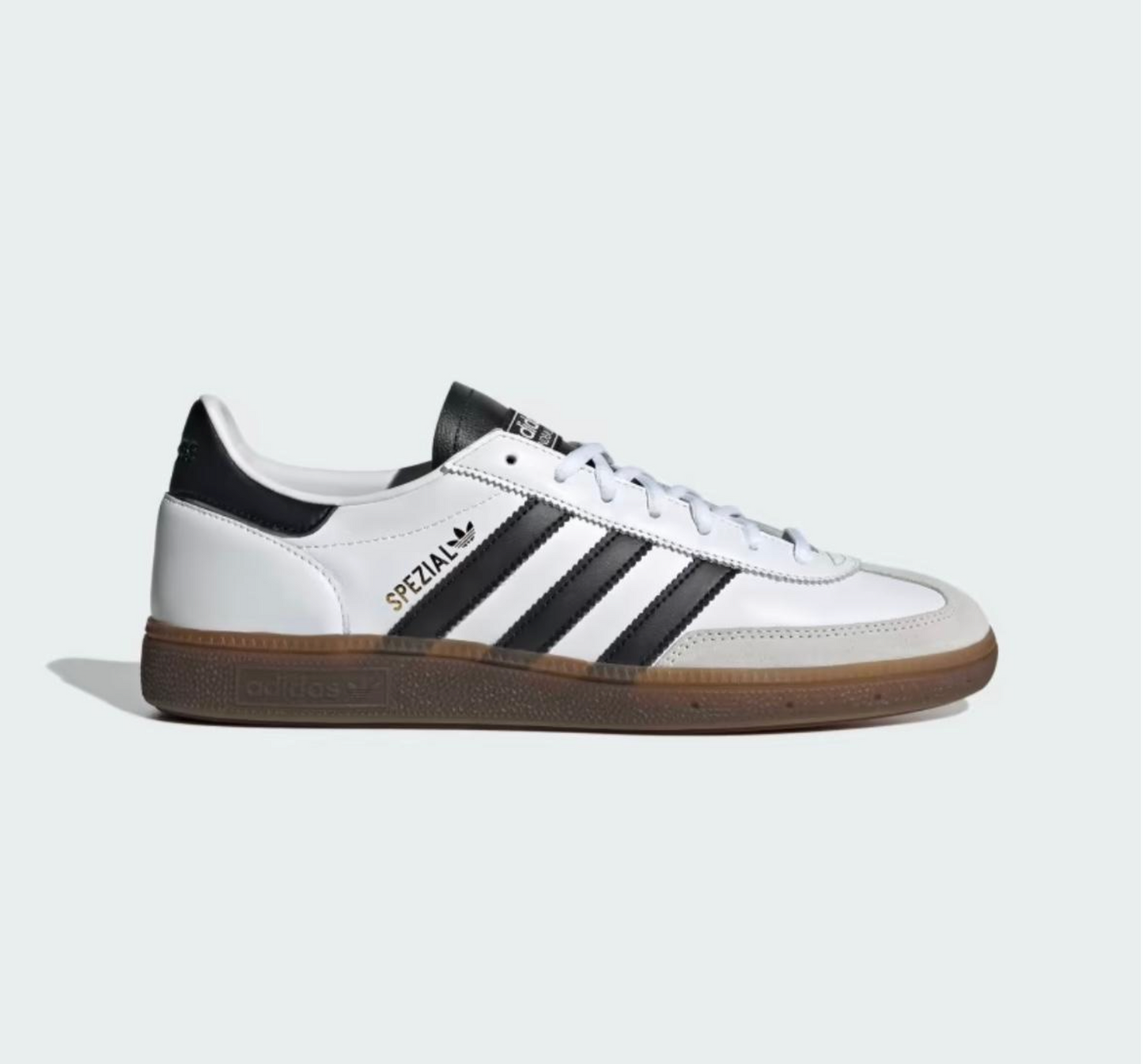 SPEZIAL OG