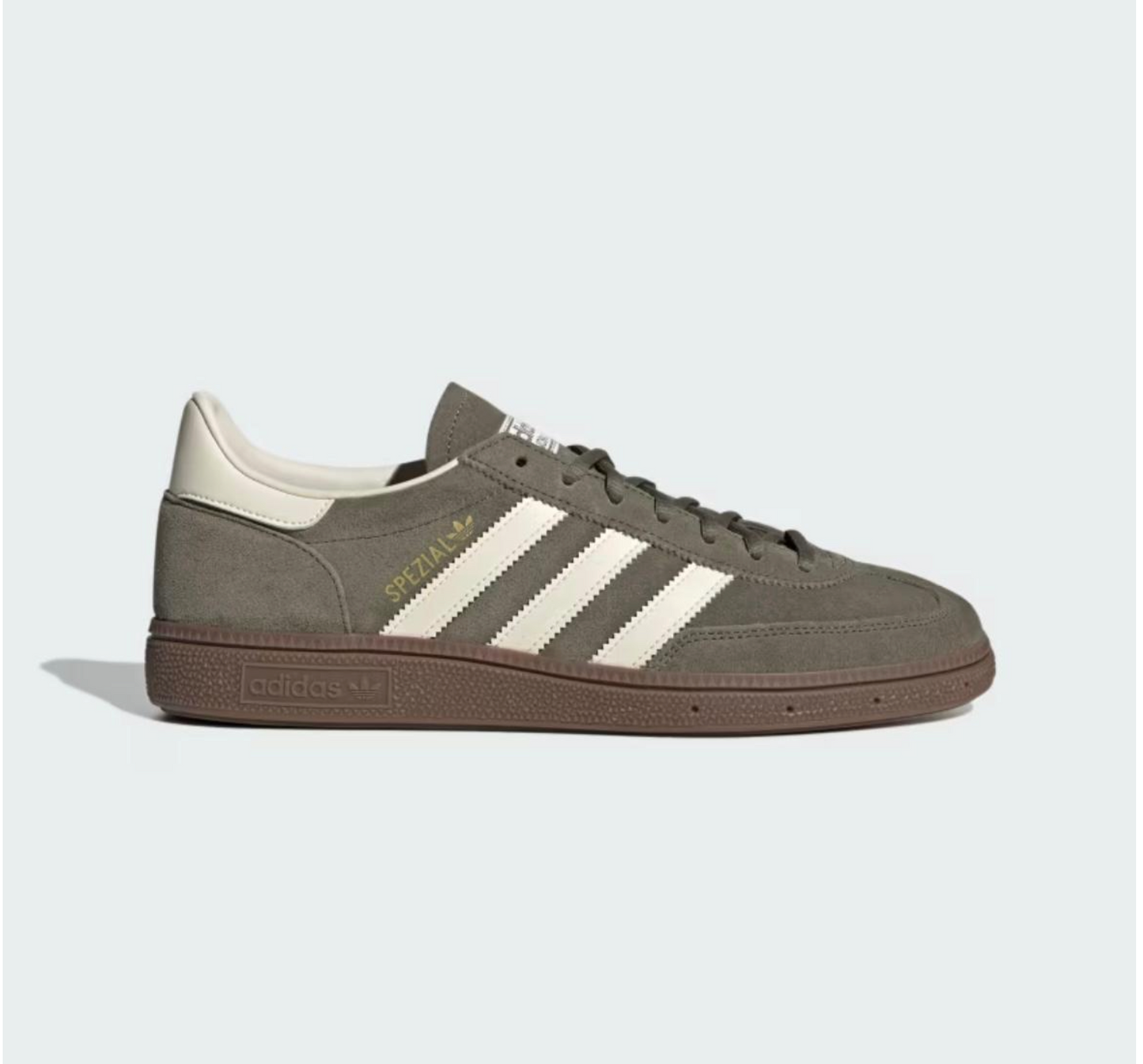 SPEZIAL OG