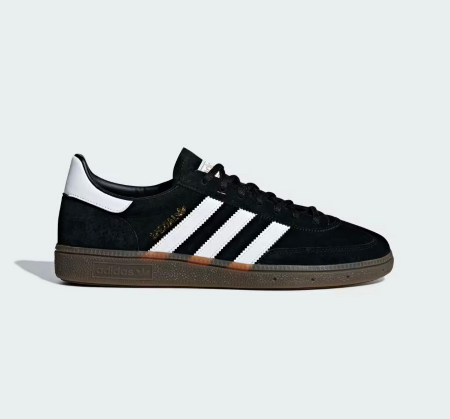 SPEZIAL OG