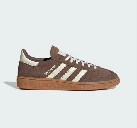 SPEZIAL OG
