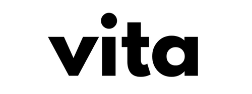 Vita